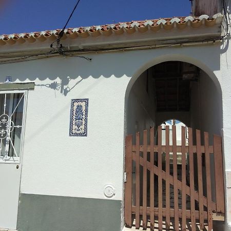 Angel'S House Villa Quinta do Anjo Exterior foto